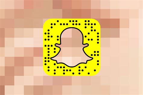 snaps to add for nudes|The top 9 sexting apps [updated December 2024] 